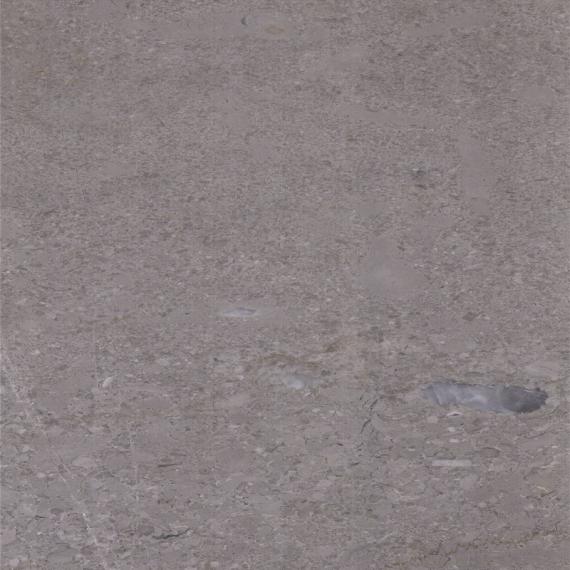 Design intérieur sophistiqué et unique, matériaux de luxe