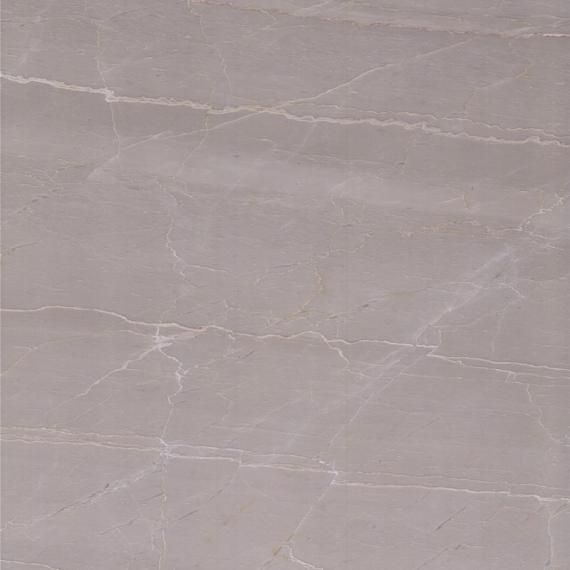 Bâtiment de construction de surfaces de luxe dorées