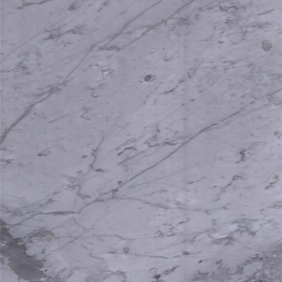 Carreaux de marbre, matériau de construction, architecture