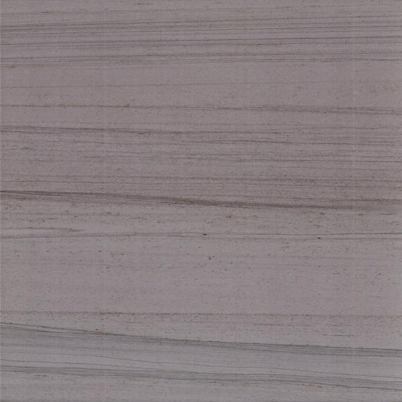 Carrelage en marbre parfait pour la décoration intérieure