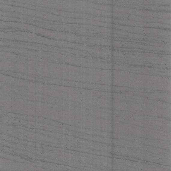 Mur de cuisine de salle de bain intérieure gris italien