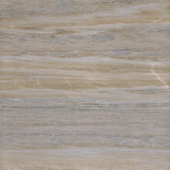 Meilleure dalle de jade pour les surfaces intérieures des bâtiments