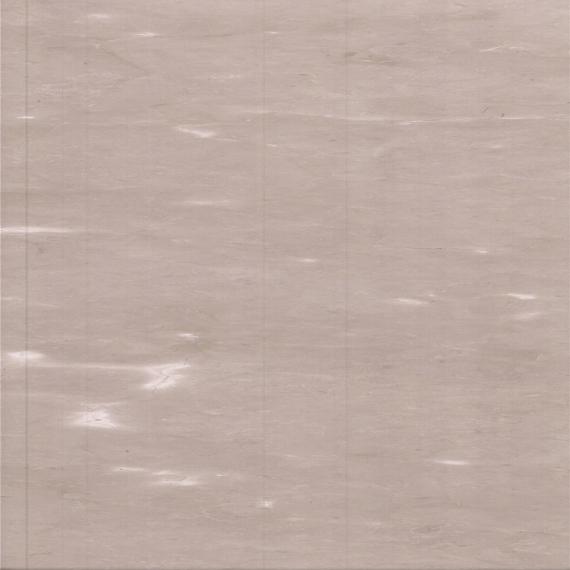 Carrelage en marbre crème pour applications intérieures