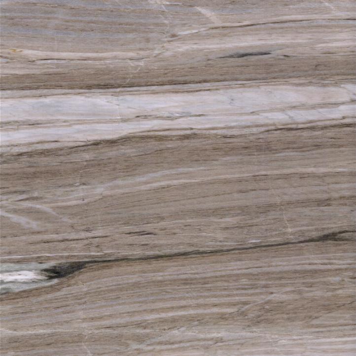 Best grey marble tops for luxury buildings