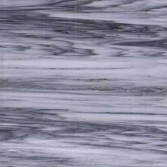 Meilleure pierre de marbre gris pour la décoration intérieure