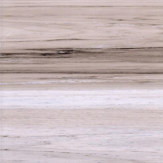 Matériau de construction idéal pour les dalles de marbre d'intérieur