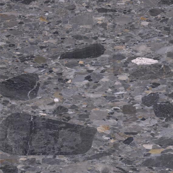 Salons modernes de luxe, couloirs, douche spa