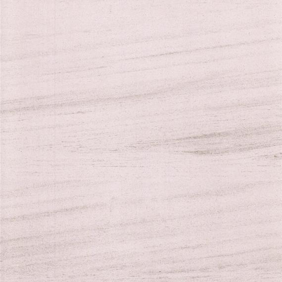 Pierre de marbre naturel beige pour l'intérieur