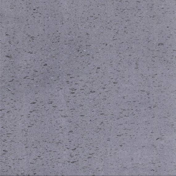 Matériau de construction en pierre de marbre fossilifère