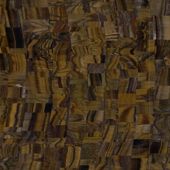 Matériau de construction en pierre de marbre de luxe pour l'intérieur