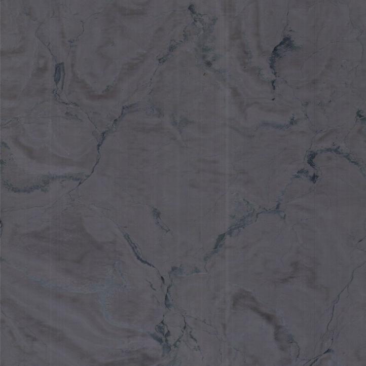 Veined marble slabs for construction building indoor