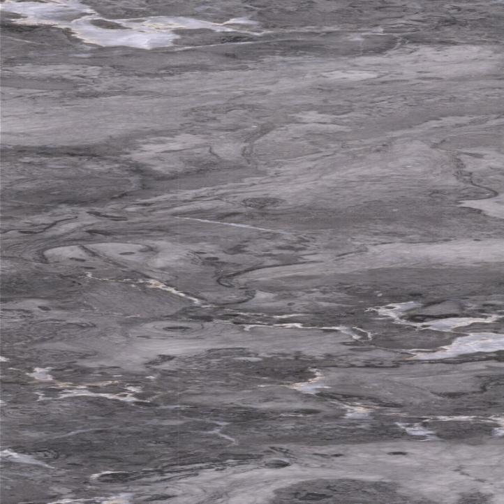 Best marble for countertop and kitchen design