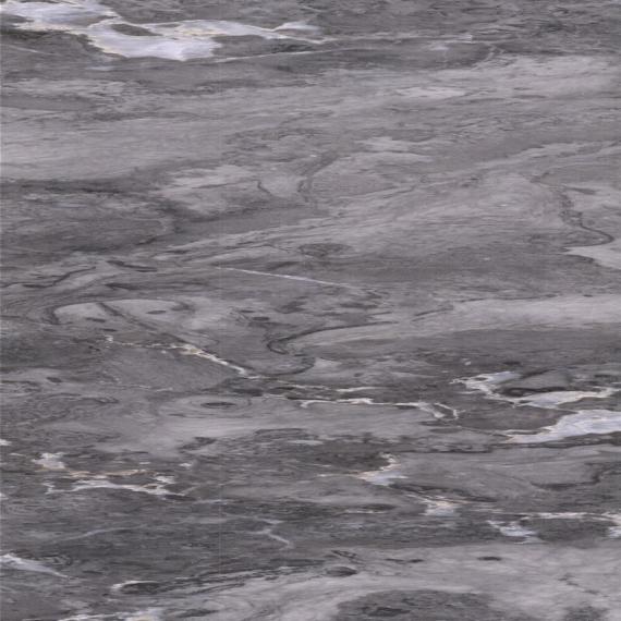 Le meilleur marbre pour la conception des plans de travail et des cuisines