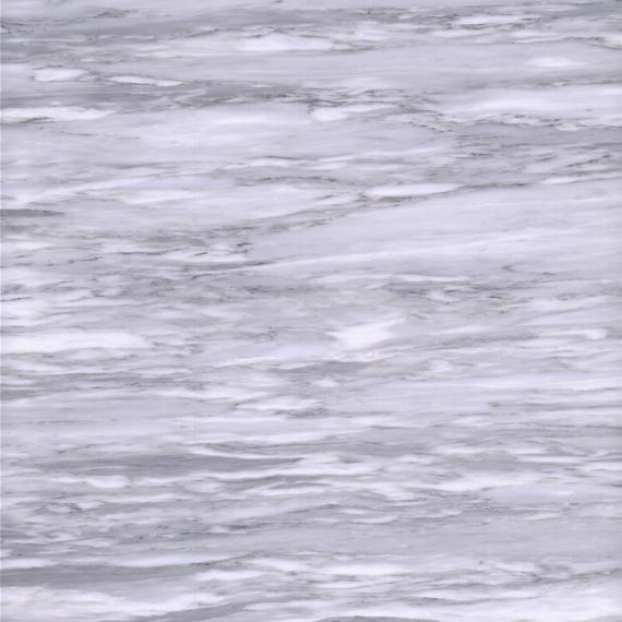 Meilleur matériau de construction en marbre blanc italien