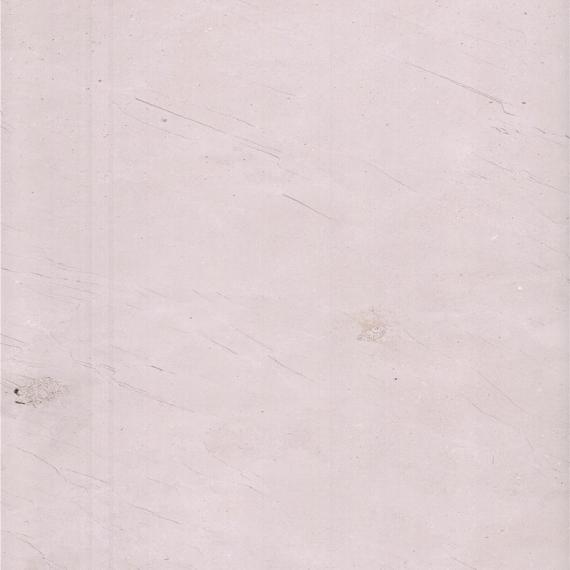 Matériau de construction en marbre gris pour l'architecture