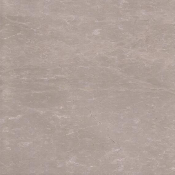 Meilleur matériau de construction gris pour l'architecture