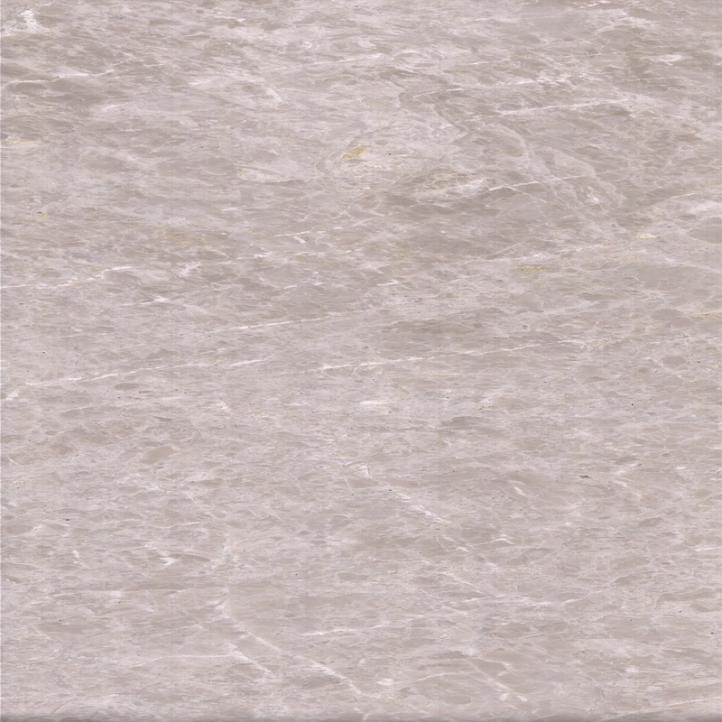 Best pink marble tiles for interior design