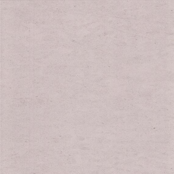 Le meilleur marbre européen pour les projets de construction