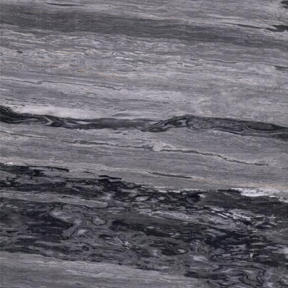 Pierre de marbre pour l'architecture intérieure des bâtiments