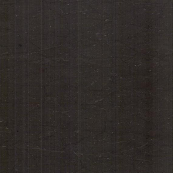 Pierre naturelle en marbre noir pour surfaces intérieures