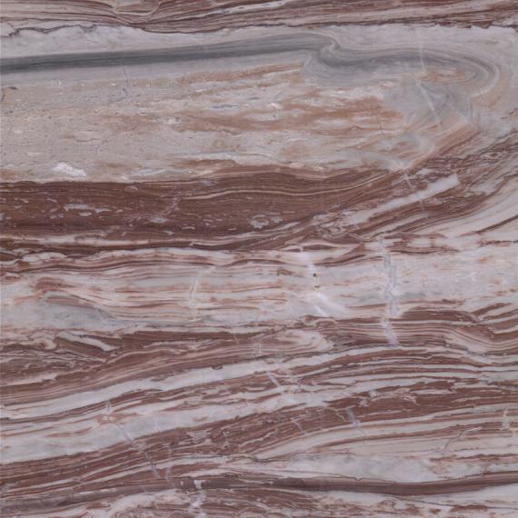 Moderne chic tendance exclusif unique parfait