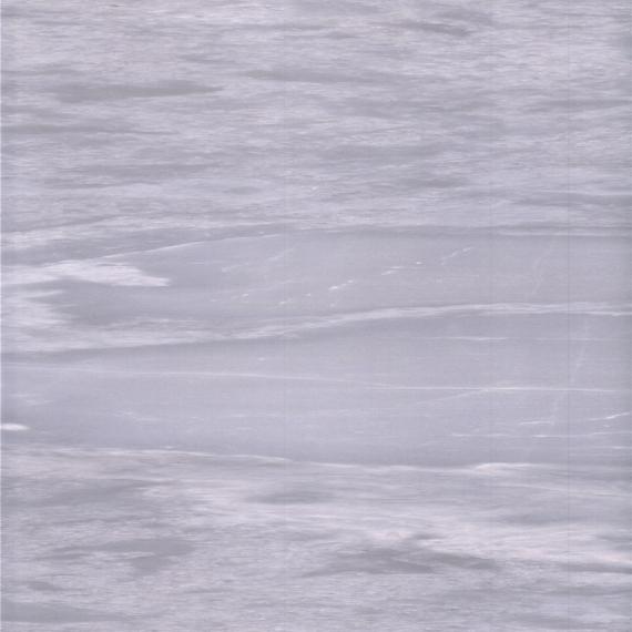 Dalles de jade uniques pour la décoration intérieure