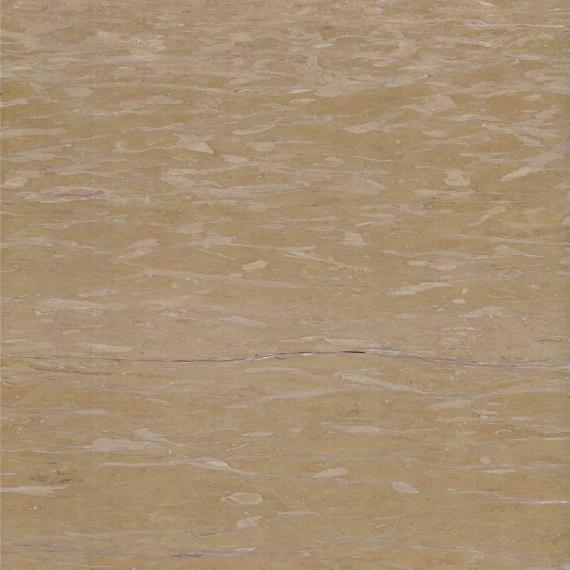 Pierre de marbre pour projets de construction architecturale