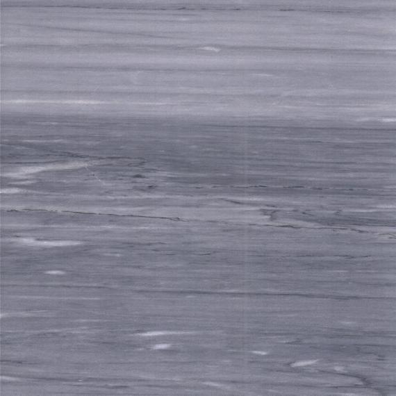 Carrelage italien gris aspect bois bleu