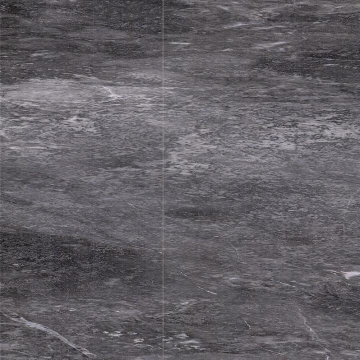 Unique best exclusive marble stone slab