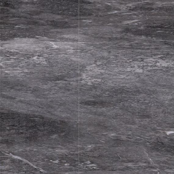 Dalle de pierre en marbre exclusive et unique