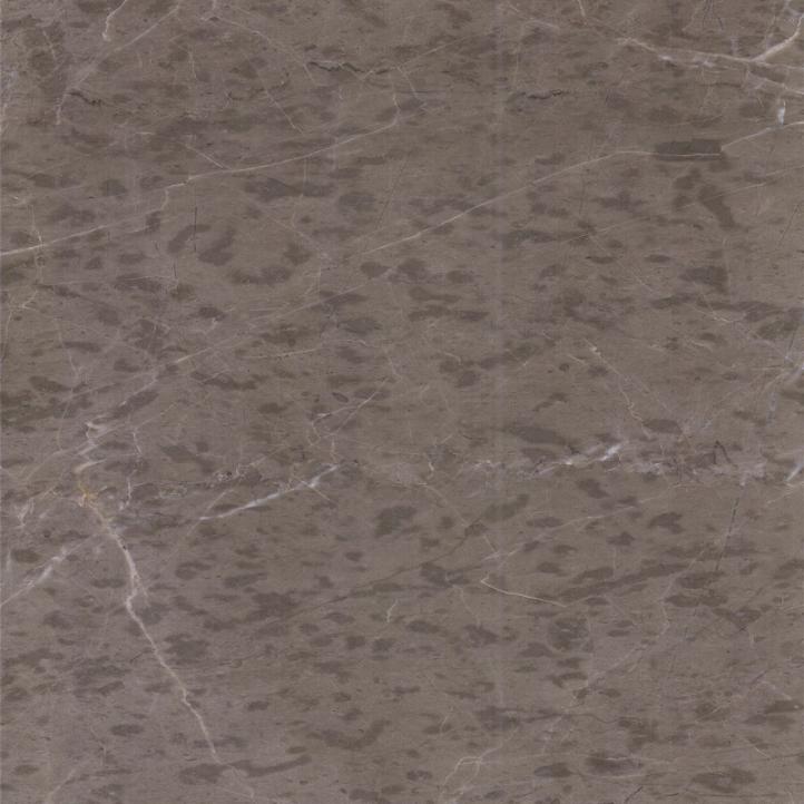 Best beautiful construction surfaces indoor cladding