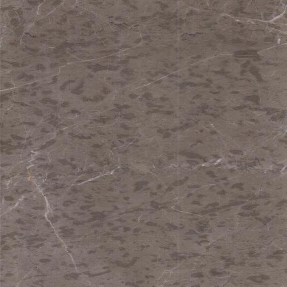 Les plus belles surfaces de construction pour revêtements intérieurs