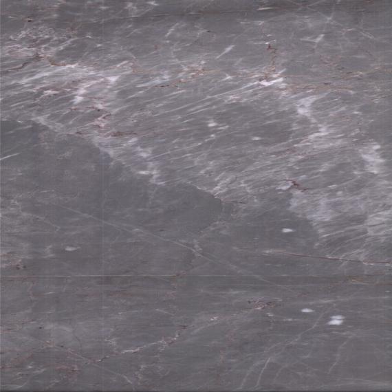 Meilleure pierre de marbre naturelle beige pour la décoration