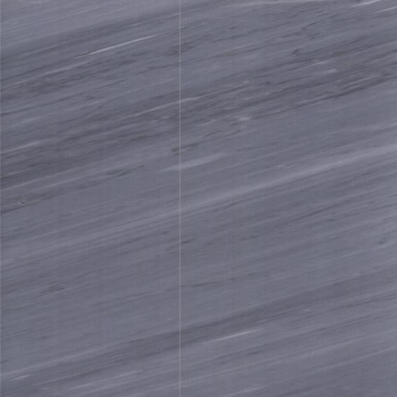 Intérieur d'un bâtiment de luxe en dalles de marbre gris