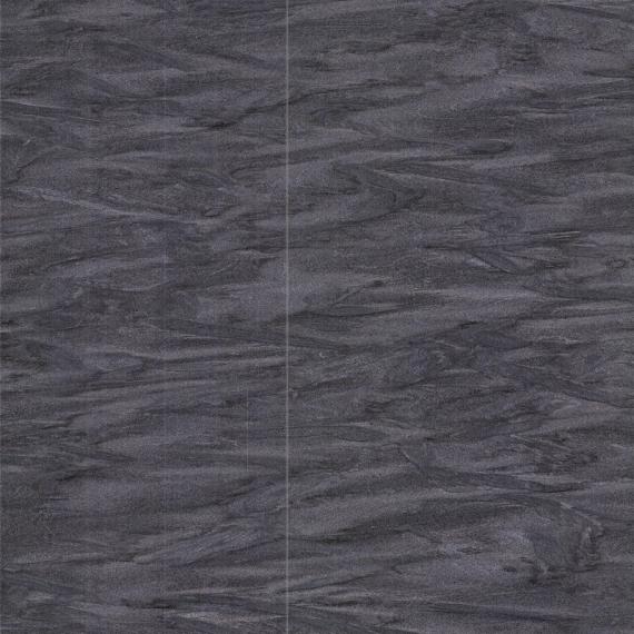 Meilleure dalle de marbre pour la décoration architecturale intérieure