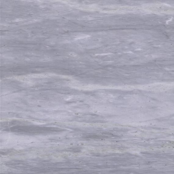 Meilleurs plans de travail en marbre, plans de travail de cuisine les plus résistants