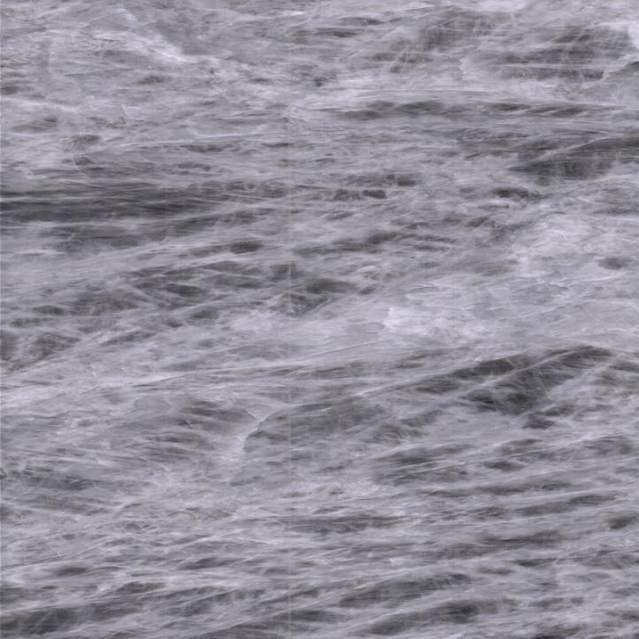 Best marble stone for indoor application