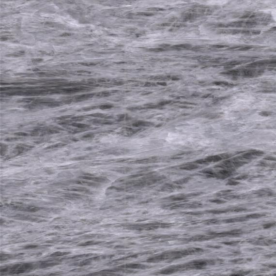 Meilleure pierre de marbre pour une application intérieure