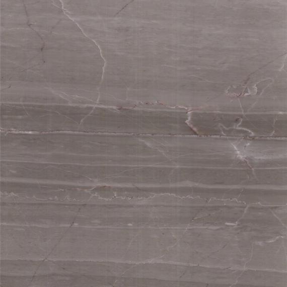 Sols à motifs de carreaux de marbre à texture bois