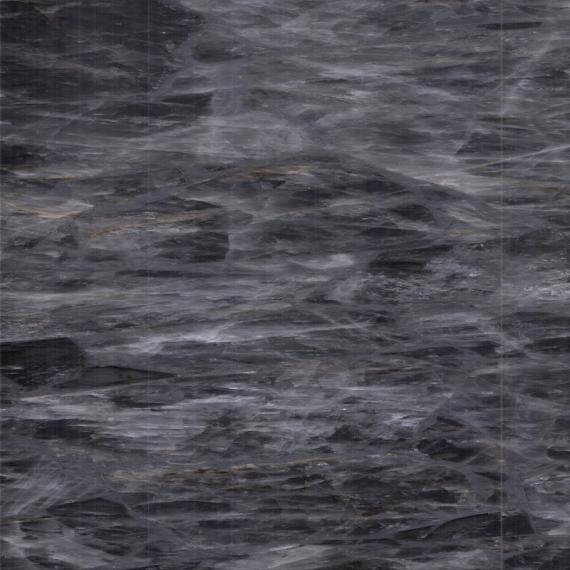 Meilleur matériau de construction en marbre blanc pour l'intérieur