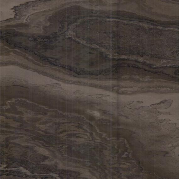 crédence de cuisine, revêtement de sol de salle de bain, contour de douche