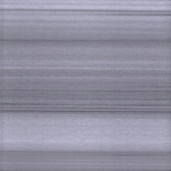 Matériau de construction en marbre gris pour l'intérieur