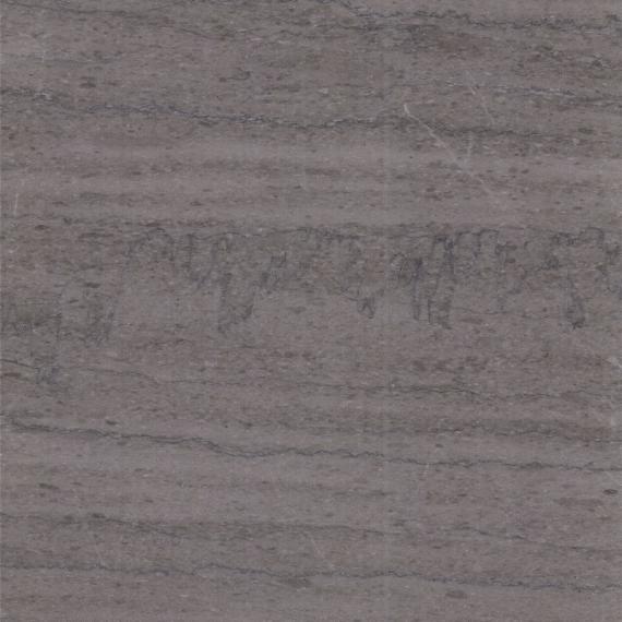 Marbre pour la construction et les applications intérieures