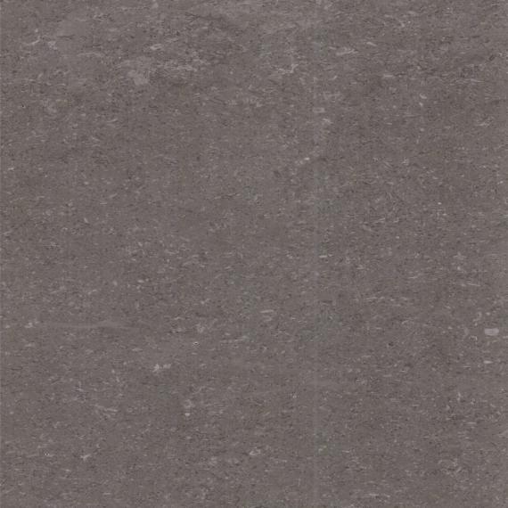 meilleurs grands carreaux de salle de bain en marbre exclusifs