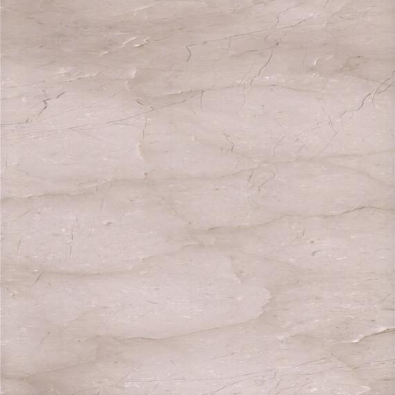 carrelage et dalle en marbre rose pour bâtiment intérieur