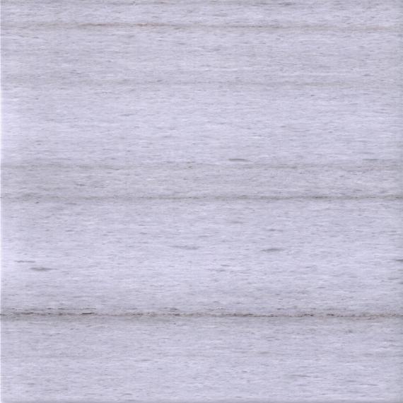 Jade blanc unique pour surfaces intérieures