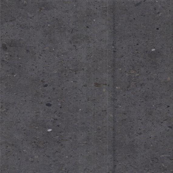 Meilleures applications d'architecture intérieure en pierre de marbre