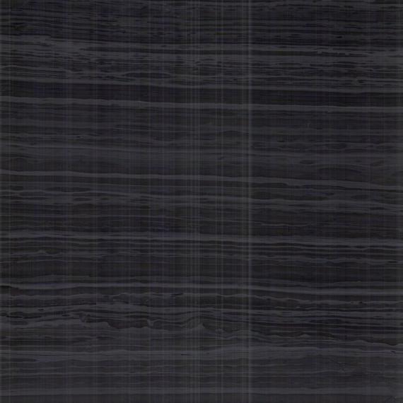 meilleur marbre noir chinois pour applications intérieures