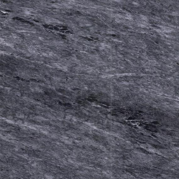 Carrière de marbre de qualité en Grèce