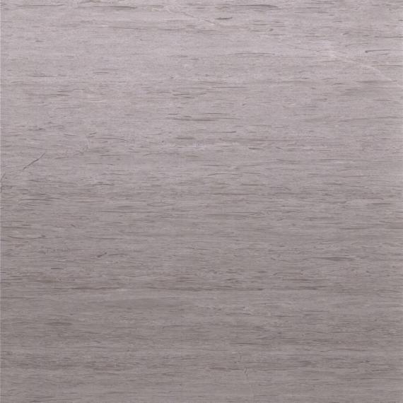 Meilleure application de design d'intérieur en dalles de marbre